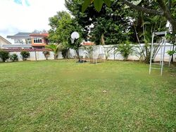 Watten Estate (D11), Detached #447658851